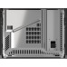 Компактный духовой шкаф Asko OCSM8487S