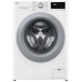 Стиральная машина LG F2V3HS4W