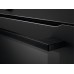 Компактный духовой шкаф AEG KMK968000T