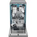 Посудомоечная машина Haier HDWE11-36SS4RU