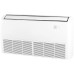 Напольно-потолочный кондиционер JAX ACT–20HE6/ACX-20HE6