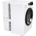 Стиральная машина Gorenje WNHPI60SCSIR