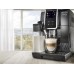 Кофемашина DeLonghi ECAM370.70.B