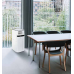 Мобильный кондиционер Electrolux Ice Column EACM-22 JK/N3
