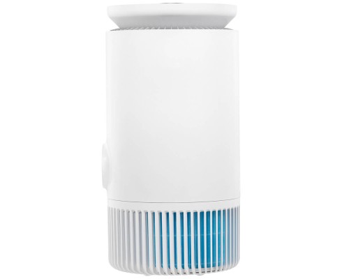 Климатический комплекс Qyron CC602