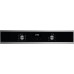 Духовой шкаф Electrolux EOF5C70X