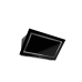 Вытяжка Teka DLV 98660 TOS BLACK