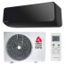 Кондиционер Chigo Sunrise CS-35V3G-1K268/Black