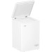 Морозильный ларь Haier HCE100RL