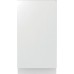 Встраиваемая посудомоечная машина Gorenje GV520E15