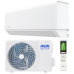 Кондиционер AUX Classic Pro ASW-H12A4/CA-R2DI AS-H12A4/CA-R2DI