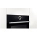 Духовой шкаф Bosch HBG636BB1