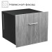 Мини-бар Meyvel MMT-Drawer45B