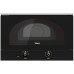 Встраиваемая микроволновая печь Teka MWR 22 BI ANTHRACITE-OB