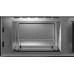 Микроволновая печь Siemens BE732R1B1