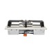 Газовая варочная панель Simfer H30V20O516