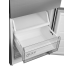 Холодильник Midea MDRB600MMF46