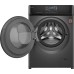 Стиральная машина с прямым приводом и инвертором Weissgauff WM 4927 Direct Drive Inverter Premium Deep Grey