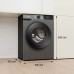 Стиральная машина Gorenje WG2PS72A12S/C