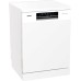 Посудомоечная машина Gorenje GS642E90W