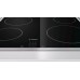 Варочная панель Bosch PKE645D17E
