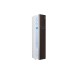 Паровой шкаф LG Styler S3RERB