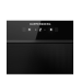 Вытяжка Kuppersberg INFLAT 60 GB