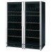 Винный шкаф Vestfrost Solutions WSBS 155 B
