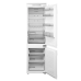 Холодильник встраиваемый Midea MDRE414FGE01