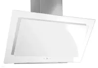 Вытяжка AKPO Plato wk-9 90 WH