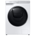Стиральная машина Samsung WW90T986CSH/LP