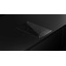 Варочная панель Teka IZC 32310 MSP BLACK