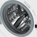 Стиральная машина LG F4J6TM7W
