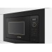 Встраиваемая микроволновая печь Bosch 2BEL653MY3