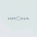 Духовой шкаф Krona RITUS 45 WH