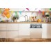Встраиваемая посудомоечная машина Gorenje GV62212