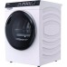 Сушильная машина Haier HD100-A2378