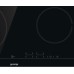 Независимая стеклокерамическая варочная панель Gorenje CT41SC