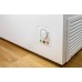 Морозильный ларь Gorenje FH401CW
