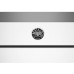 Варочный центр Bertazzoni MAS906MFESXE