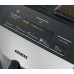 Кофемашина Siemens TI353201RW