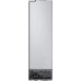 Холодильник SAMSUNG RB38C7B6D12/EF