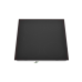 Электрическая варочная панель Hotpoint HR 6T1 C