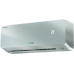 Настенный внутренний блок мульти-сплит системы Ecoclima Multi Nova CMWM-CH09/AAS-4R2