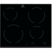 Варочная панель Electrolux EHF96240FK