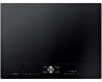 Варочная панель Gaggenau CI272103