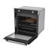 Духовой шкаф Hotpoint FE9 834 JH IX