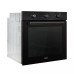 Газовый духовой шкаф DeLonghi FG 6 NL RUS