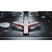 Посудомоечная машина Bosch SMS8ZDI86Q