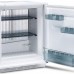 Минибар Dometic DS 600 FS
